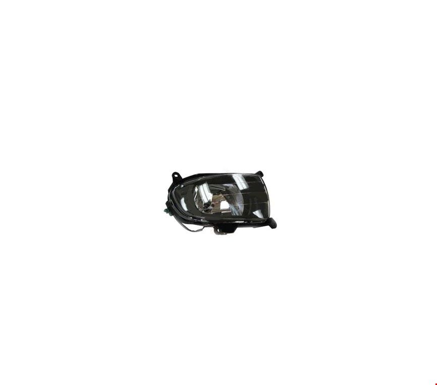 SİS FARI SOL CERATO 2007-