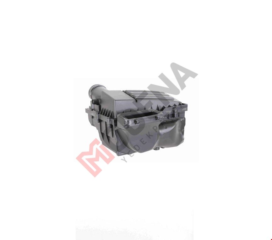 HAVA FİLTE KUTUSU (1.4 TSI) JETTA 2006-