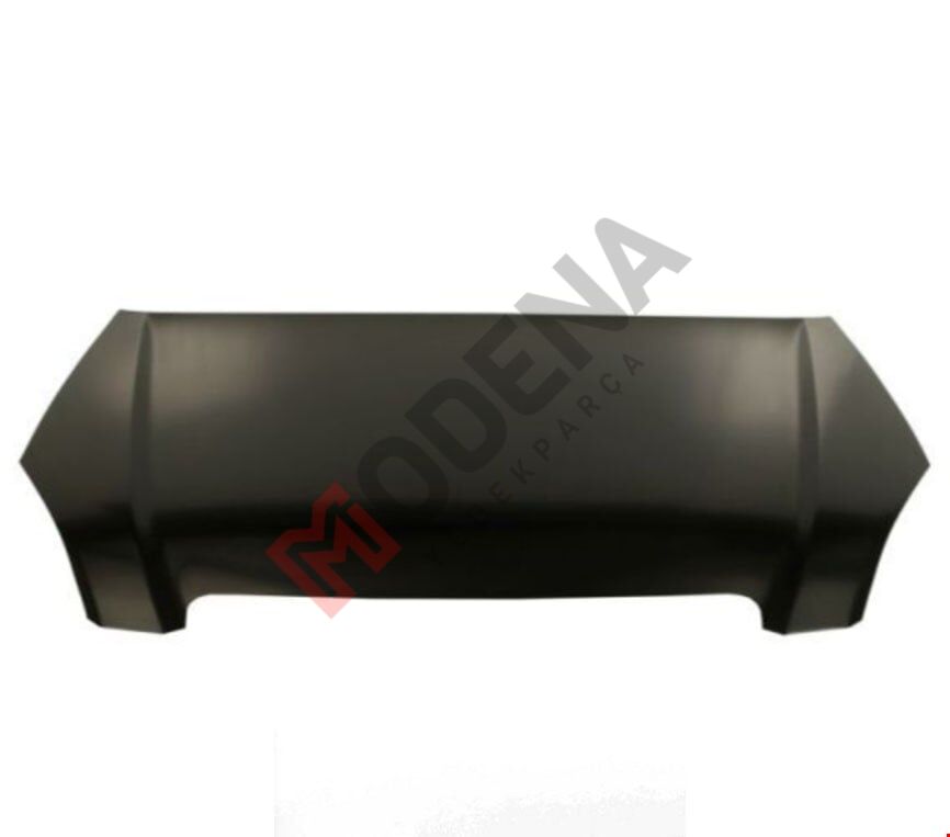 MOTOR KAPUTU CRV 2002-