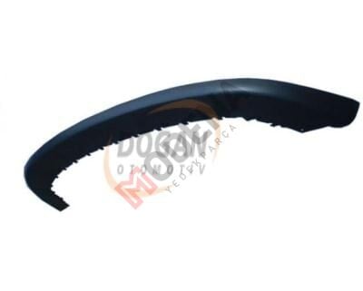 ÖN TAMPON SPOYLERİ GOLF 5 2004-