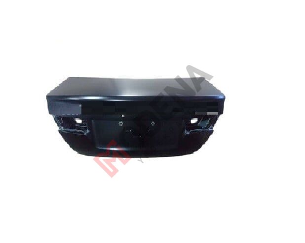 BAGAJ KAPAĞI (SEDAN) CİVİC 2012-