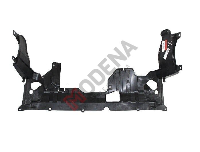KARTER ALT MUHAFAZA CİVİC 2001-