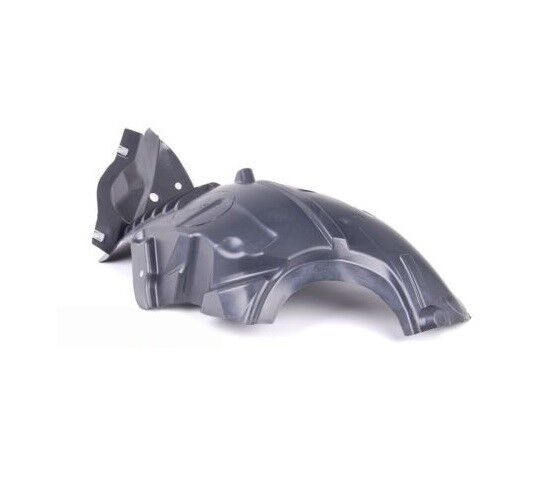 ÖN ÇAMURLUK DAVLUMBAZI SAĞ UÇ W212 2009-