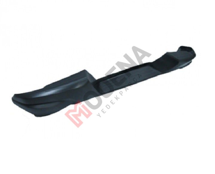ARKA TAMPON PİCK UP L200 2015-