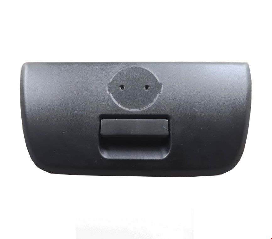 BAGAJ AÇMA GRUBU KOMPLE SKYSTAR D23 2006-