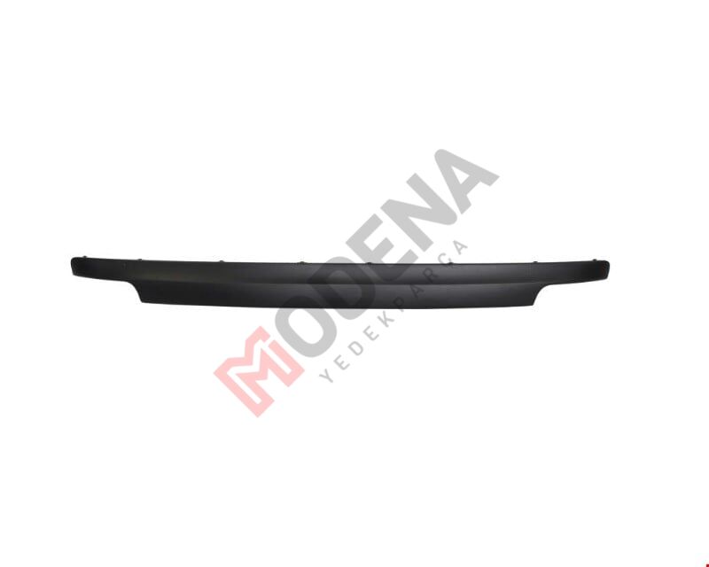 ARKA TAMPON BANDI 206 PLUS 2009-
