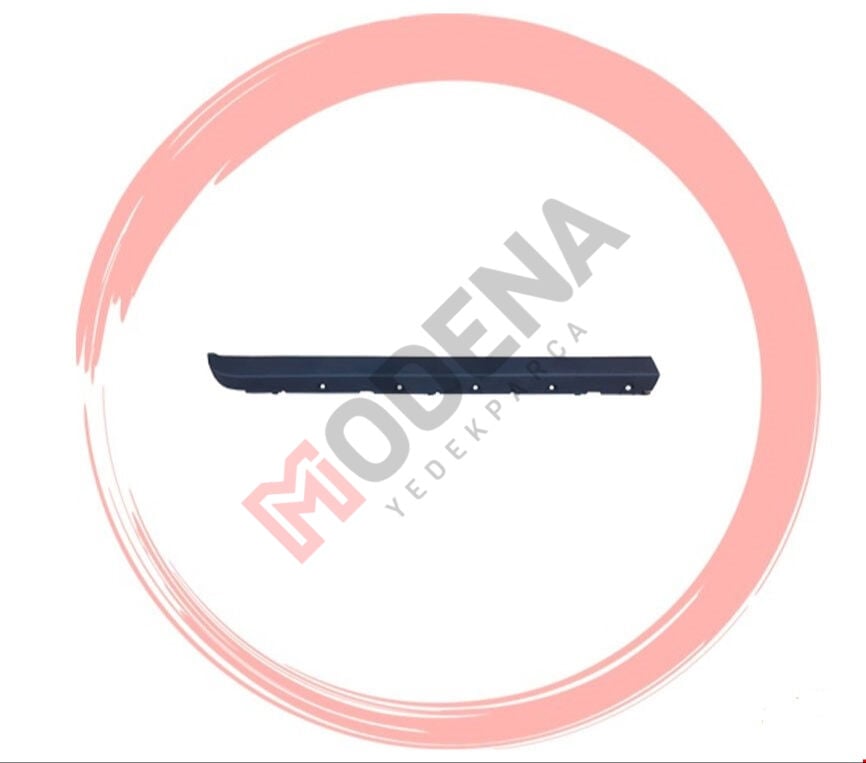  Ön marŞbİyel bakalİtİ sol dkŞ 1988-  tofaŞ tofaŞ dkŞ oem 1809247