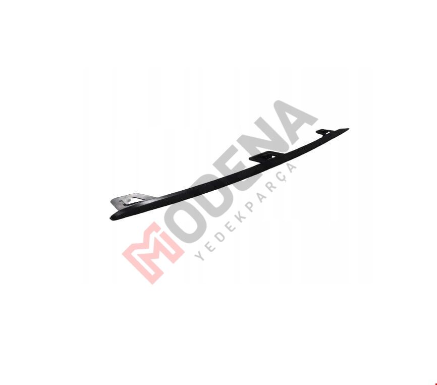 ÖN TAMPON ÇITASI SOL S-LİNE A6 2020-