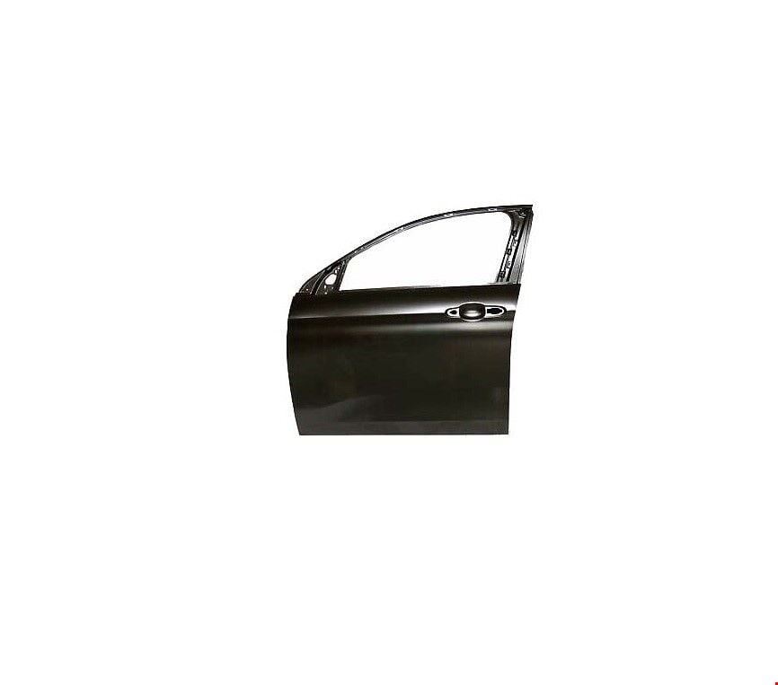 ÖN KAPI SOL EGEA 2015-