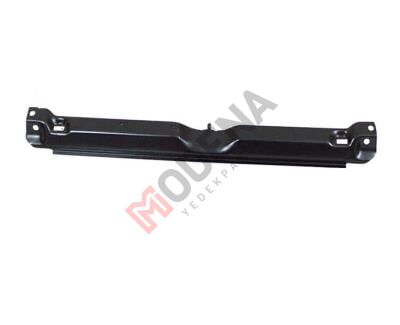 ÖN PANEL ÜST SACI T-4 1992-