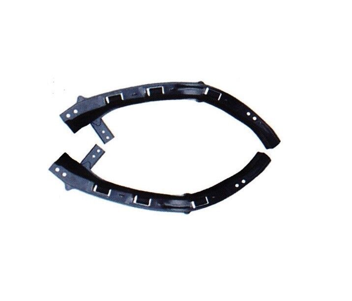 FAR ALT BRAKETİ SOL CİTY 2006-