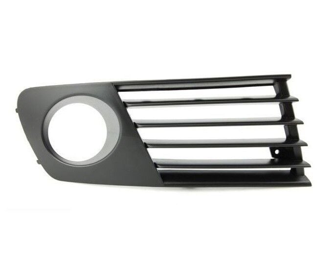 ÖN TAMPON IZGARA SİSLİ SAĞ İBİZA 2002-