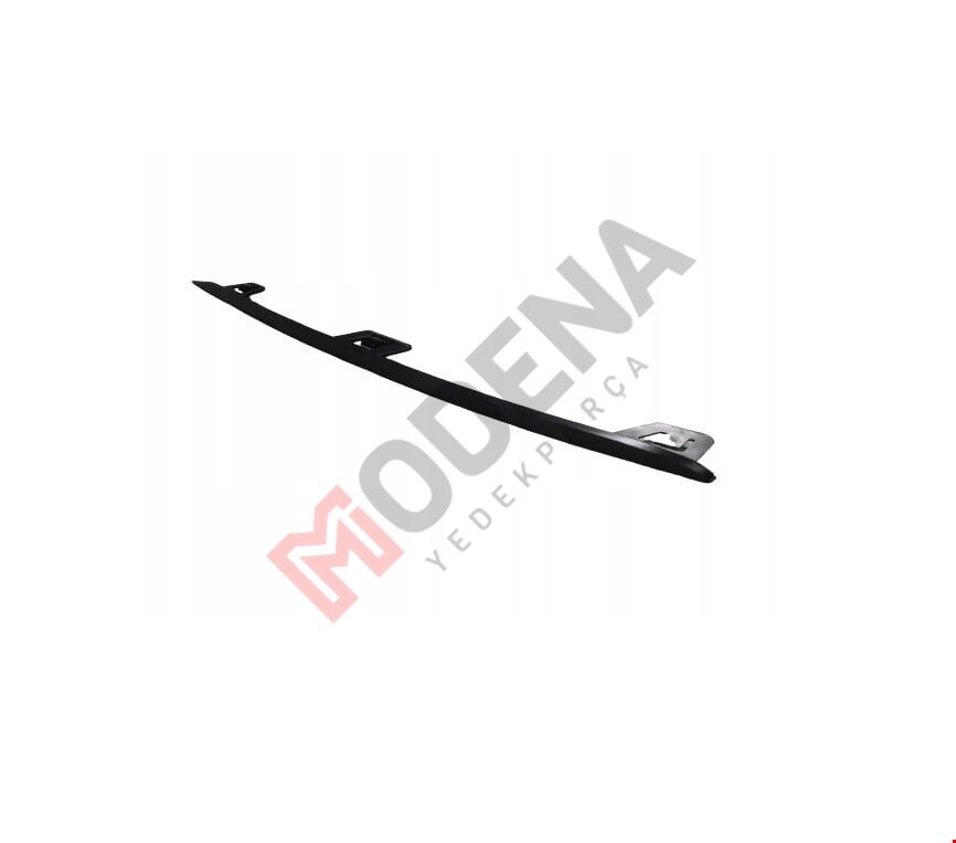 ÖN TAMPON ÇITASI SAĞ S-LİNE A6 2020-