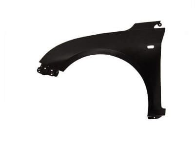 ÖN ÇAMURLUK SOL CRUZE 2009-