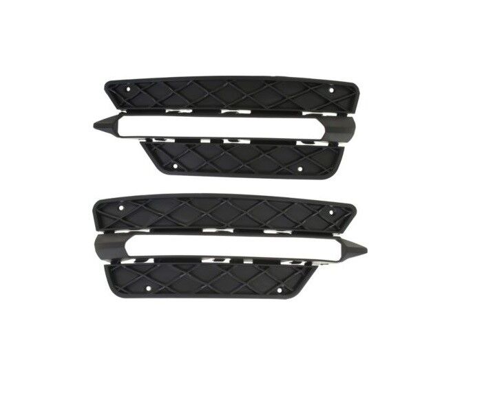 SİS FAR KAPAĞI SAĞ (AMG) W204 2011-