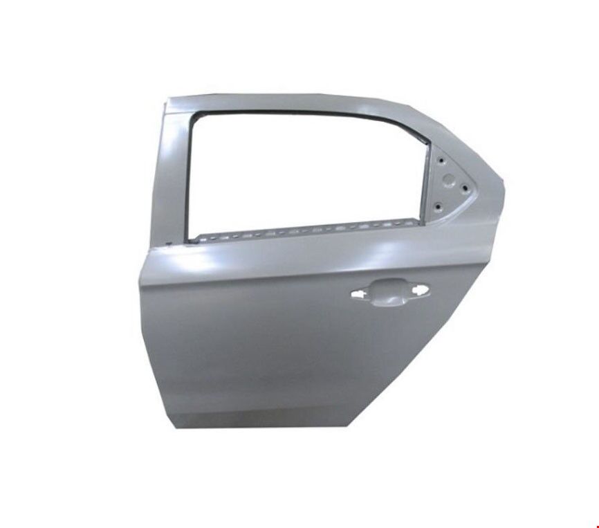 ARKA KAPI SOL PG 301 2013-