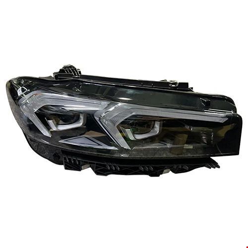 ÖN FAR SAĞ LED G20 LCI 2022-