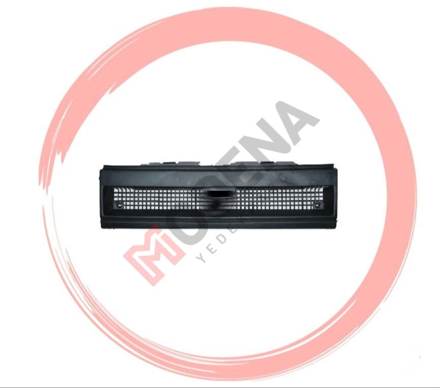  Ön panjur slx dkş 1997-  tofaş dkş oem 1970300