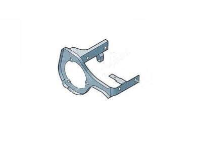 POMPA BRAKETİ JETTA 2006-