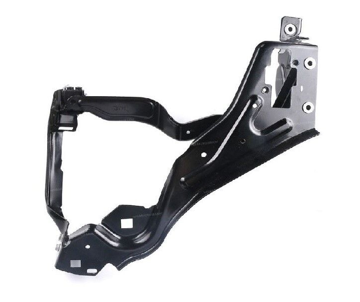 FAR YUVA SACI SOL W204 2007-