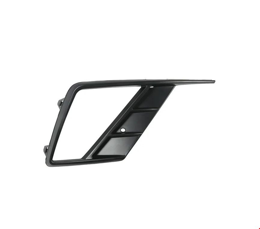 SİS FAR KAPAĞI DELİKLİ SAĞ FR İBİZA 18-