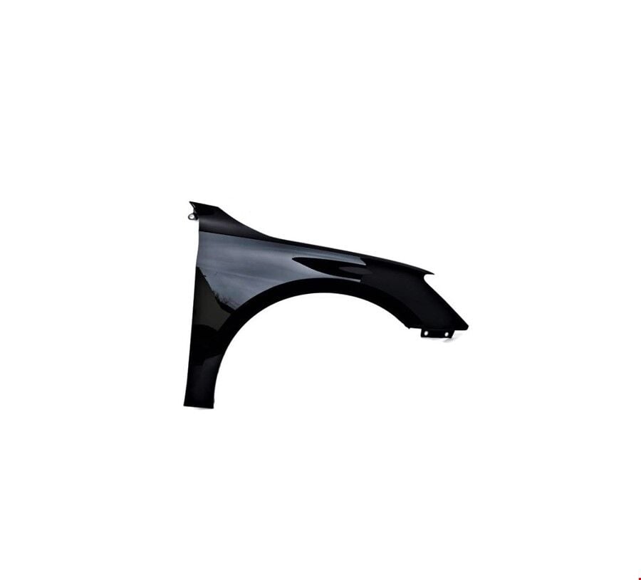 ÖN ÇAMURLUK SAĞ A3 2021-