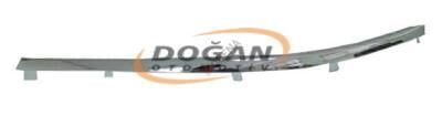 ÖN TAMPON NİKELAJI SOL PASSAT 2001-