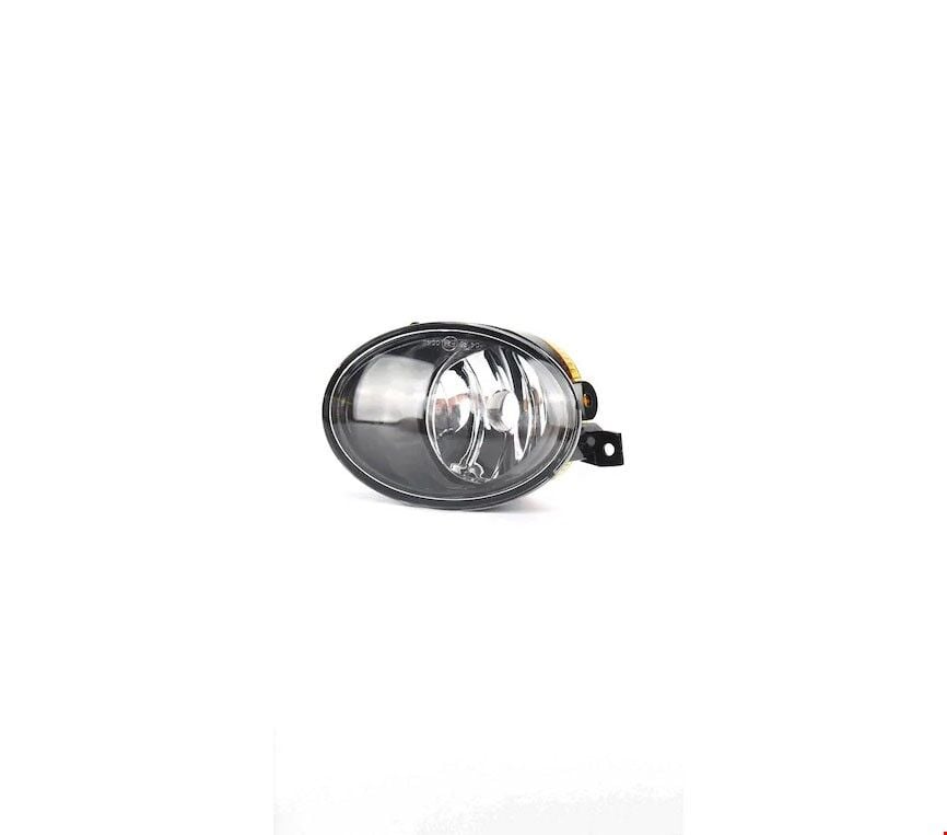 SİS FARI SOL SPRİNTER 2013-