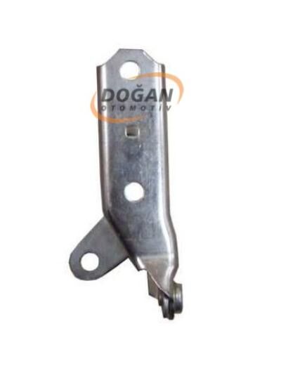 MOTOR KAPUT MENTEŞESİ SAĞ POLO 2002-