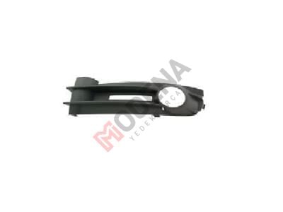 SİS KAPAĞI (SİSLİ) SOL CADDY 2004-