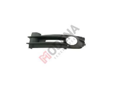 SİS KAPAĞI (SİSLİ) SOL CADDY 2004-