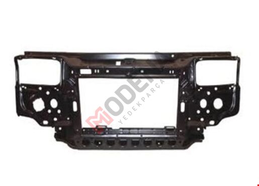 ÖN PANEL KOMPLE FELİCİA 1998- EAGLE BODY