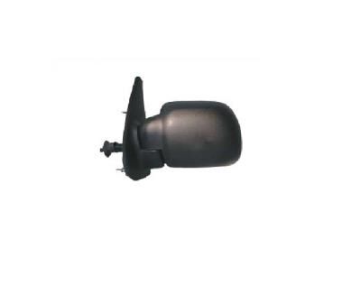 DIŞ DİKİZ AYNA (MANUEL) SOL KANGOO 1998-