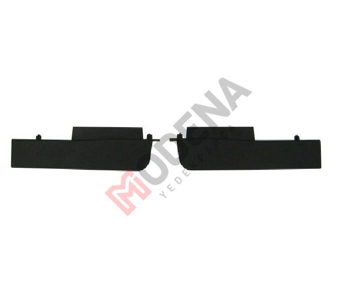 ÖN TAM.SPRLER DESTEK BRAKETİ (SET) MEGANE 4 2015-