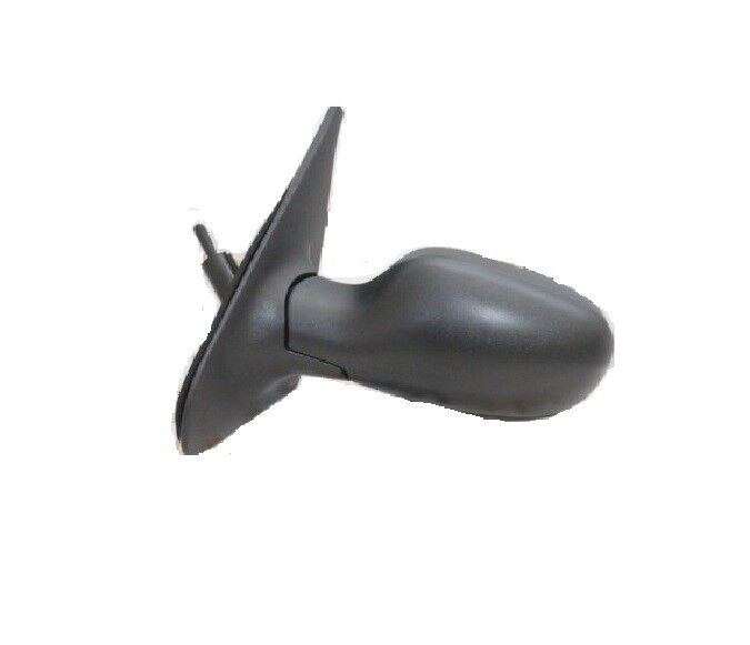 DIŞ DİKİZ AYNA (MANUEL) SOL CLİO 2 2001-