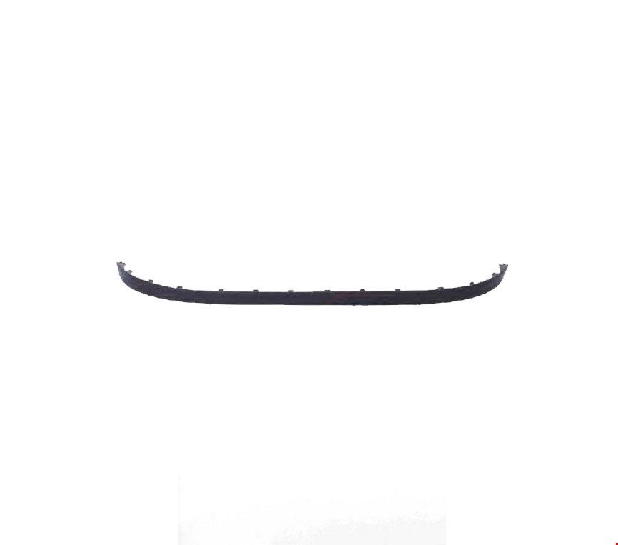 ÖN TAMPON SPOYLERİ FİESTA 2006-