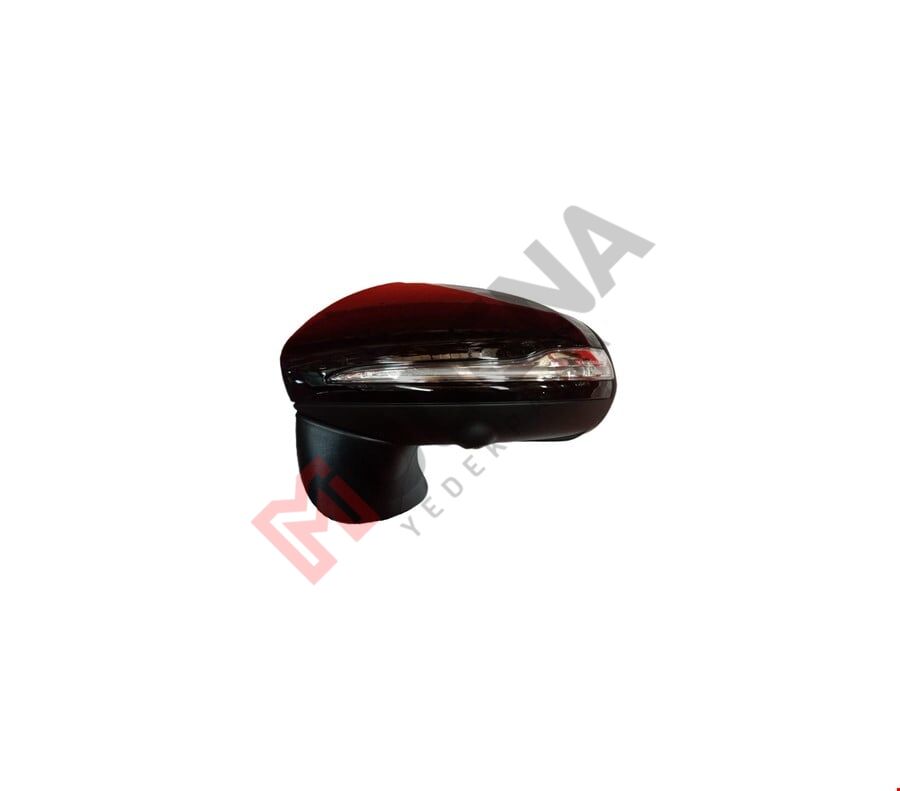 DIŞ AYNA SOL COUPE (HAF.KAT.AYDNLTMA) W205 2014-