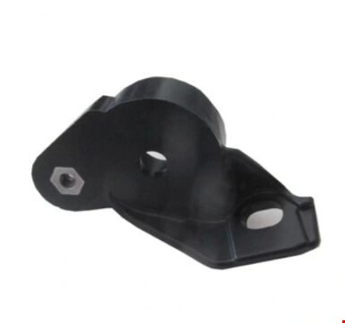 RADYATÖR ÜST BAĞLANTI AYAĞI SAĞ VECTRA 1996-