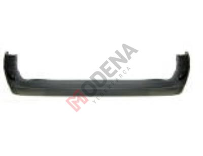 ARKA TAMPON KANGOO 2003-