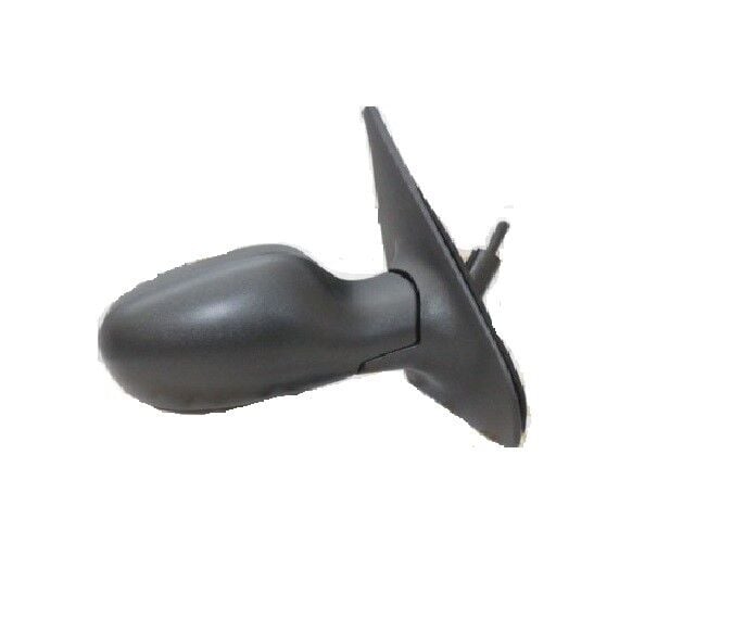 DIŞ DİKİZ AYNA (MANUEL) SAĞ CLİO 2 2001-