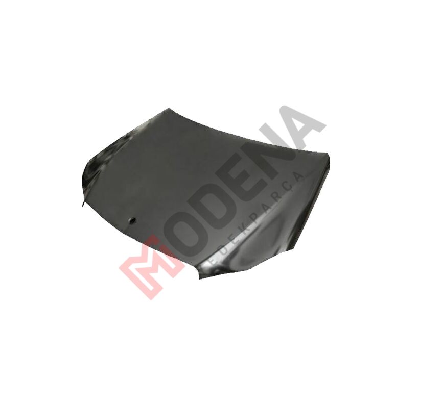 MOTOR KAPUTU ( ALÜMİNYUM ) W212 2013-