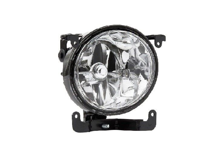 SİS FARI SAĞ ACCENT 2003-