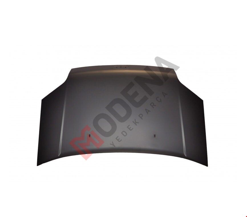 MOTOR KAPUTU CONNECT 2003-