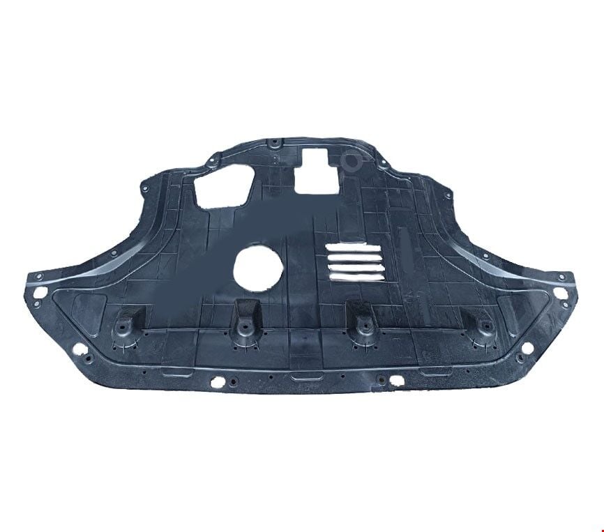 MOTOR ALT MUHAFAZA KONA 2021-