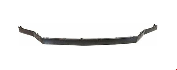 PANJURA ALT ÇITASI CRAFTER 2012-EAGLE BODY