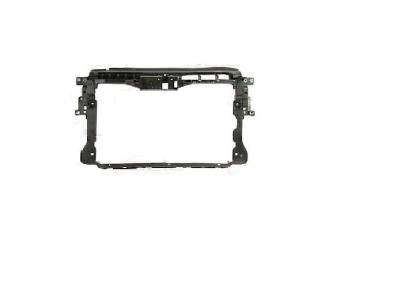 ÖN PANEL TİGUAN 2009-