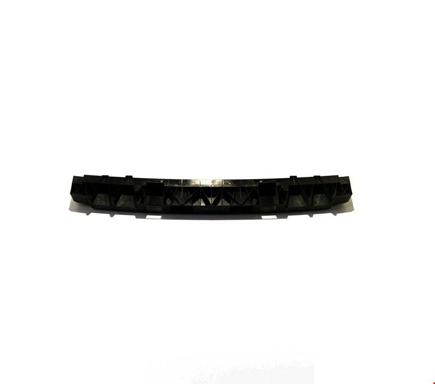 ARKA TAMPON İÇ CRAFTER 2018-