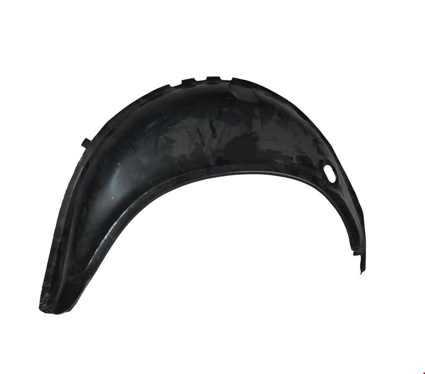 AY SACI SAĞ E.M. 131 DKŞ HANAL