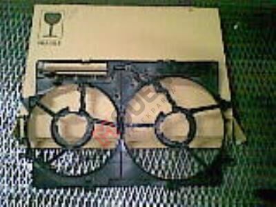 FAN DAVLUMBAZI A4 2009-