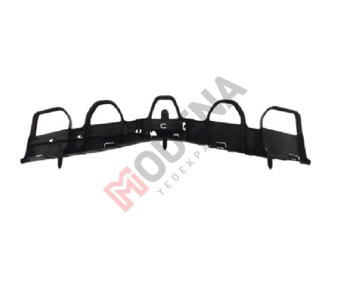 ARKA TAMPON İÇ DESTEK (H/B) MEGANE 4 2015-